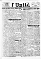 giornale/RAV0036968/1925/n. 94 del 25 Aprile/1